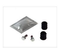Reparatursatz, Bremssattel QUICK BRAKE 113-1301 [D]