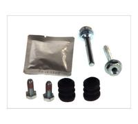 Reparatursatz, Bremssattel QUICK BRAKE 113-1301X