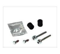 Reparatursatz, Bremssattel QUICK BRAKE 113-1302X