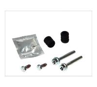 Reparatursatz, Bremssattel QUICK BRAKE 113-1302X [B]