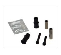 Reparatursatz, Bremssattel QUICK BRAKE 113-1313X