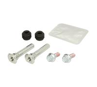 Reparatursatz, Bremssattel QUICK BRAKE 113-1319X