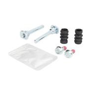Reparatursatz, Bremssattel QUICK BRAKE 113-1325X