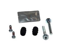 Reparatursatz, Bremssattel QUICK BRAKE 113-1339X