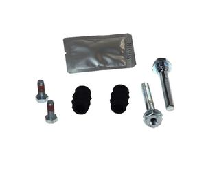 Reparatursatz, Bremssattel QUICK BRAKE 113-1339X