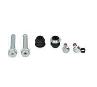 Reparatursatz, Bremssattel QUICK BRAKE 113-1341X