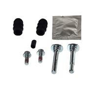 Reparatursatz, Bremssattel QUICK BRAKE 113-1355X