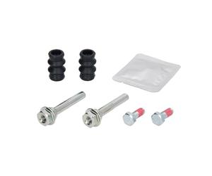 Reparatursatz, Bremssattel QUICK BRAKE 113-1368X