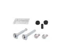 Reparatursatz, Bremssattel QUICK BRAKE 113-1376X