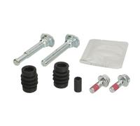 Reparatursatz, Bremssattel QUICK BRAKE 113-1385X