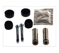 Reparatursatz, Bremssattel QUICK BRAKE 113-1386X
