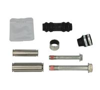 Reparatursatz, Bremssattel QUICK BRAKE 113-1411X