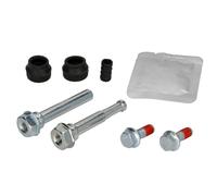 Reparatursatz, Bremssattel QUICK BRAKE 113-1420X