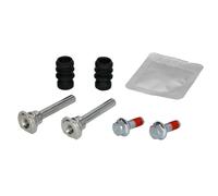 Reparatursatz, Bremssattel QUICK BRAKE 113-1421X