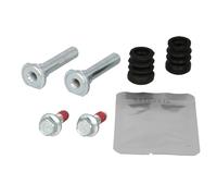 Reparatursatz, Bremssattel QUICK BRAKE 113-1456X