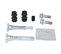 Reparatursatz, Bremssattel QUICK BRAKE 113-1464X