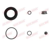 Reparatursatz, Bremssattel QUICK BRAKE 114-0004