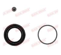 Quick Brake 114-0006 Reparatursatz, Bremssattel