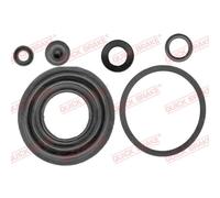Reparatursatz, Bremssattel QUICK BRAKE 114-0007