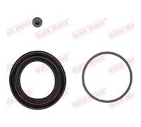 QUICK BRAKE 114-0013 Bremssattel-Reparatursatz