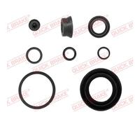 Reparatursatz, Bremssattel QUICK BRAKE 114-0020