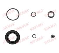 Reparatursatz, Bremssattel QUICK BRAKE 114-0024