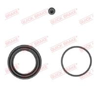 Reparatursatz, Bremssattel QUICK BRAKE 114-0035