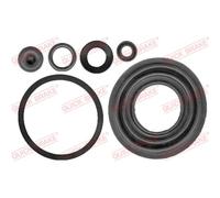 Reparatursatz, Bremssattel QUICK BRAKE 114-0041