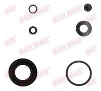 QUICK BRAKE 114-0052 Reparatursatz, Bremssattel