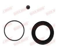 Reparatursatz, Bremssattel QUICK BRAKE 114-0056