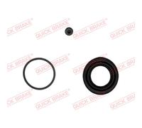 Reparatursatz, Bremssattel QUICK BRAKE 114-0057