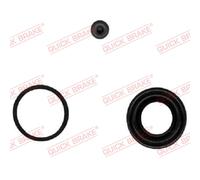 Reparatursatz, Bremssattel QUICK BRAKE 114-0059