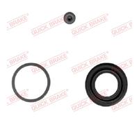 Reparatursatz, Bremssattel QUICK BRAKE 114-0060