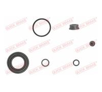 QUICK BRAKE 114-0071 Bremssattel-Reparatursatz