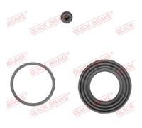 Quick Brake 114-0074 Reparatursatz, Bremssattel