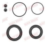 Reparatursatz, Bremssattel QUICK BRAKE 114-0085