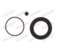 Reparatursatz, Bremssattel QUICK BRAKE 114-0087 [A]