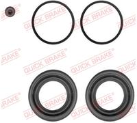 QUICK BRAKE Reparatursatz, Bremssattel für VW MERCEDES-BENZ VOLVO FORD 114-0090