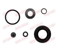 Reparatursatz, Bremssattel QUICK BRAKE 114-0109