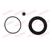 Reparatursatz, Bremssattel QUICK BRAKE 114-0236