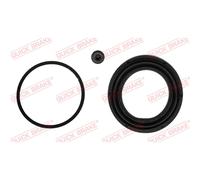 Reparatursatz, Bremssattel QUICK BRAKE 114-0241