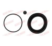 Reparatursatz, Bremssattel QUICK BRAKE 114-0246