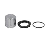Reparatursatz, Bremssattel QUICK BRAKE 114-5058