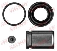 Bremssattel Reparaturset 114-5083 QUICK BRAKE für CHEVROLET DAEWOO