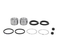 Reparatursatz, Bremssattel QUICK BRAKE 114-5112