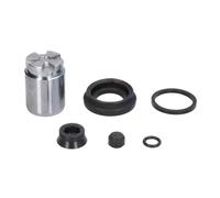 Reparatursatz, Bremssattel QUICK BRAKE 114-5137