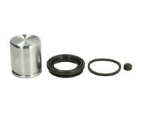 Reparatursatz, Bremssattel QUICK BRAKE 114-5153