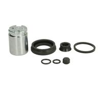Reparatursatz, Bremssattel QUICK BRAKE 114-5173