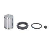 OJD Quick Brake Reparatursatz Bremssattel 114-5232 Ø40 mm für BMW 1er (E87/E81), 3er (E90)