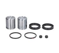 Reparatursatz, Bremssattel QUICK BRAKE 114-5244